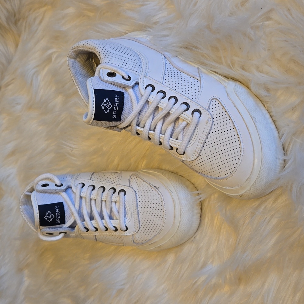 Sperry Sneakers